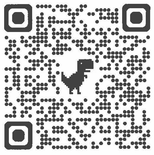 USPS QR Code2