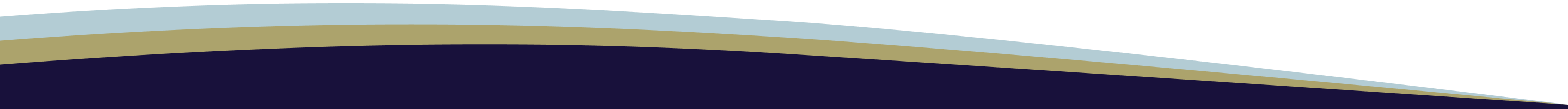 divider-3
