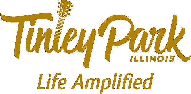 Tinley Park