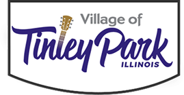 Tinley Park